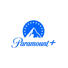 Paramount+