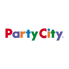 Party City Coupon Codes, Promo codes