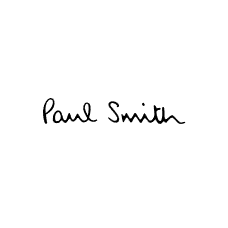 Paul Smith Coupon Codes, Promo codes