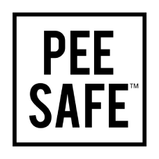 PeeSafe