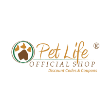 Pet Life Coupon Codes, Promo codes