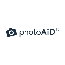 PhotoAid Coupon Codes, Promo codes