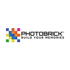 Photobrick