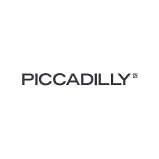 Piccadilly Coupon Codes, Promo codes