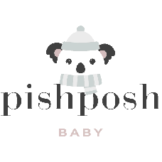 PishPosh Baby Coupon Codes, Promo codes