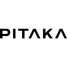 Pitaka Coupon Codes, Promo codes