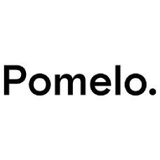 Pomelo Coupon Codes, Promo codes