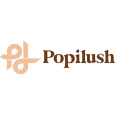Popilush Coupon Codes, Promo codes