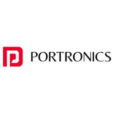 Portronics