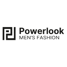 Powerlook Coupon Codes, Promo codes