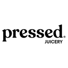 Pressed Juicery US Coupon Codes, Promo codes