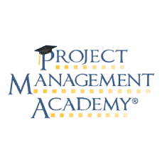 Project Management Academy