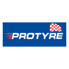 Protyre UK Coupon Codes, Promo codes