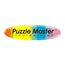 Puzzle Master's Corporate Gift