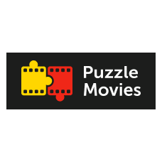 Puzzle Movies Coupon Codes, Promo codes