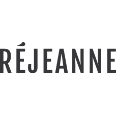 Réjeanne FR/UK/DE