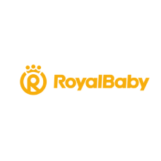 Royal Baby Coupon Codes, Promo codes