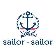 sailor-sailor