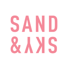 Sand & Sky Coupon Codes, Promo codes