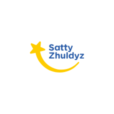 Satty Zhuldyz Coupon Codes, Promo codes