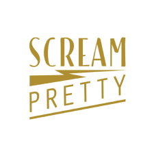 Scream Pretty