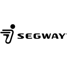 Segway Coupon Codes, Promo codes