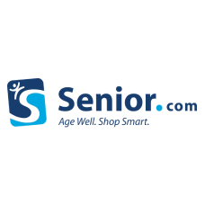 Senior.com Coupon Codes, Promo codes