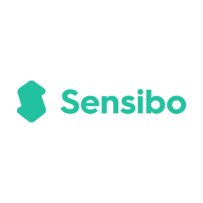 Sensibo