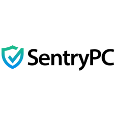 SentryPC Coupon Codes, Promo codes