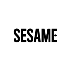 Sesame Care Coupon Codes, Promo codes