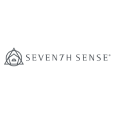 Seventh Sense Coupon Codes, Promo codes