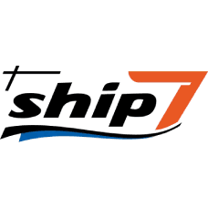 Ship7 Coupon Codes, Promo codes