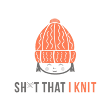 Shit That I Knit