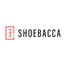 Shoebacca Coupon Codes, Promo codes