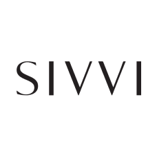 SIVVI Coupon Codes, Promo codes