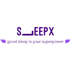 SleepX Coupon Codes, Promo codes