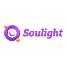 Soulight