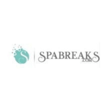 Spabreaks.com Coupon Codes, Promo codes