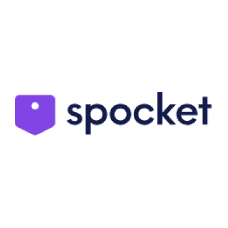 Spocket Coupon Codes, Promo codes