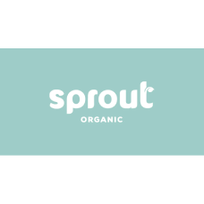 Sprout Organic