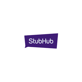 StubHub