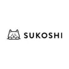 SUKOSHI MART Coupon Codes, Promo codes