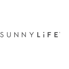 SUNNYLiFE US Coupon Codes, Promo codes