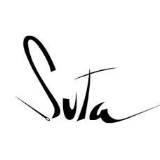 Suta Coupon Codes, Promo codes