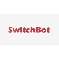 SwitchBot Coupon Codes, Promo codes