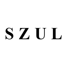 Szul