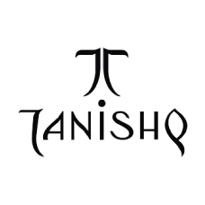 Tanishq