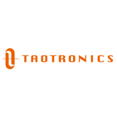 Taotronics Coupon Codes, Promo codes