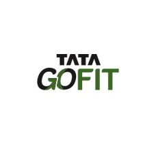 Tata Gofit Coupon Codes, Promo codes