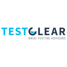 Testclear